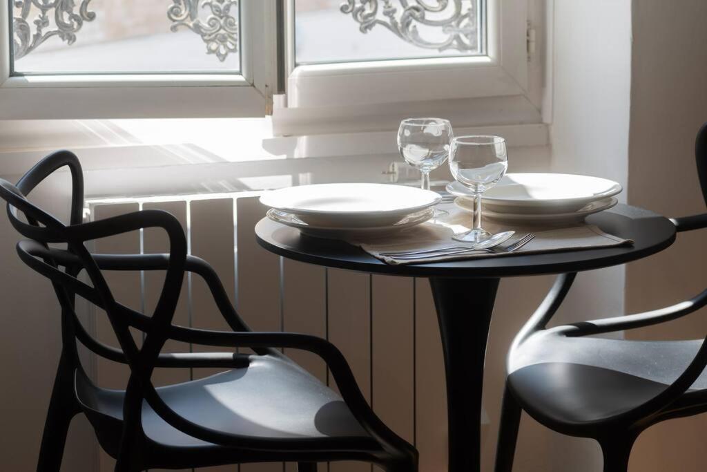 Parisian & Chic Appartement -15 Min From Paris Center Ivry-sur-Seine Esterno foto